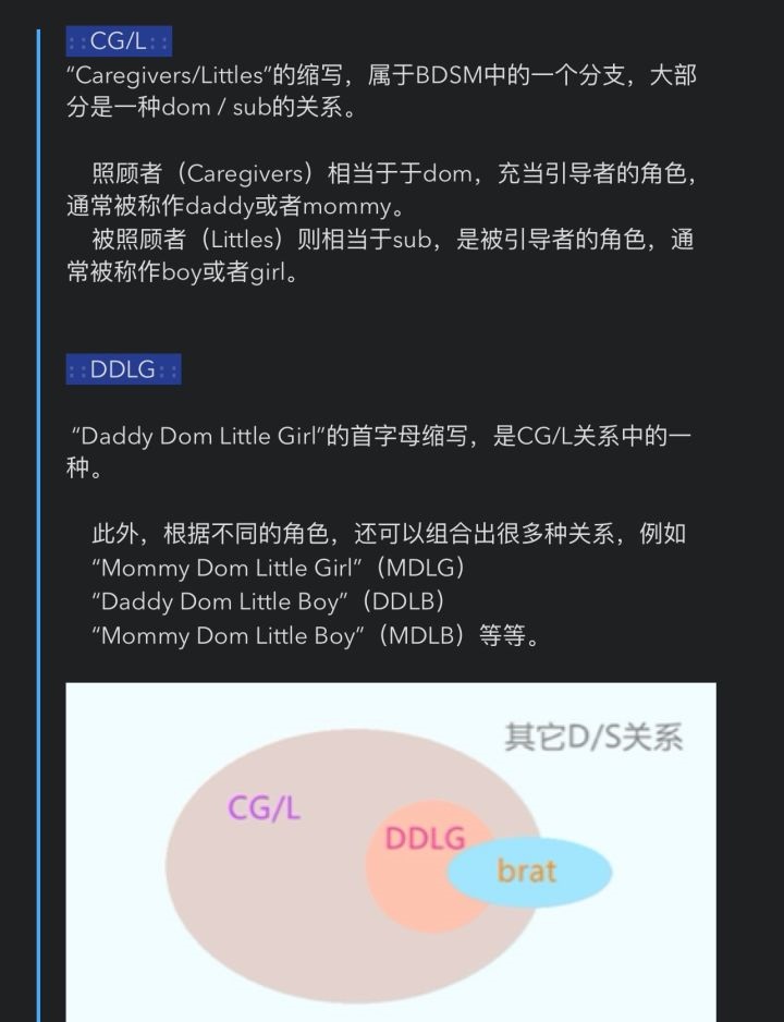 brat属性生气