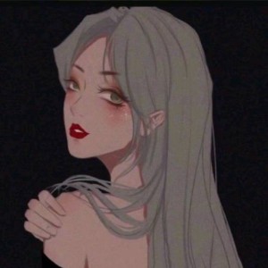字母圈女m